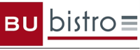 Bistro